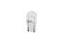 Bec, semnalizator BOSCH 1 987 302 251