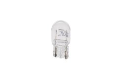 Bec, semnalizator BOSCH 1 987 302 251