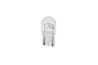 Bec, semnalizator BOSCH 1 987 302 251