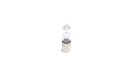 Bec, semnalizator BOSCH 1 987 302 264