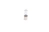 Bec, semnalizator BOSCH 1 987 302 264