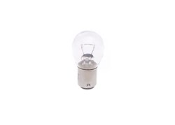 Bec, semnalizator BOSCH 1 987 302 261