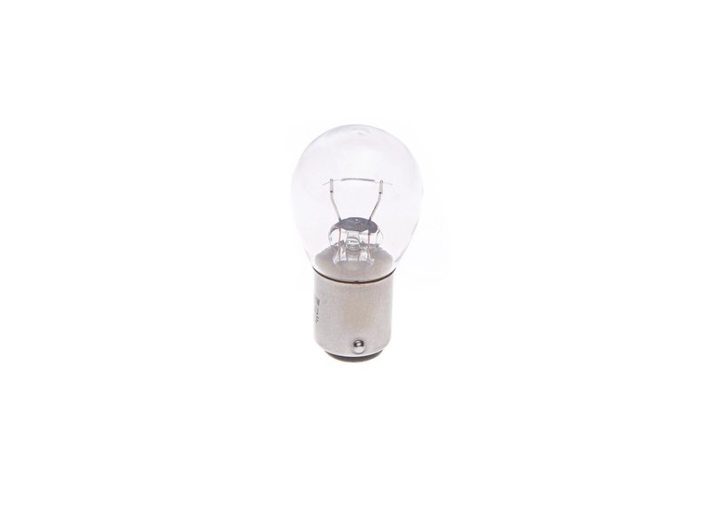 Bec, semnalizator BOSCH 1 987 302 261
