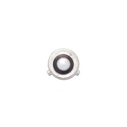 Bec, semnalizator BOSCH 1 987 302 264