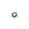 Bec, semnalizator BOSCH 1 987 302 264