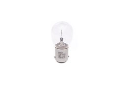 Bec, semnalizator BOSCH 1 987 302 261