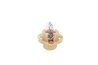 Bec incandescent BOSCH 1 987 302 255