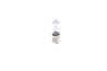 Bec, semnalizator BOSCH 1 987 302 264