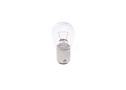 Bec, semnalizator BOSCH 1 987 302 261
