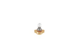 BEC, LAMPA CEATA SPATE BOSCH 1 987 302 266 - Compatibil cu AUDI, DODGE, JAGUAR, LAND ROVER, PEUGEOT