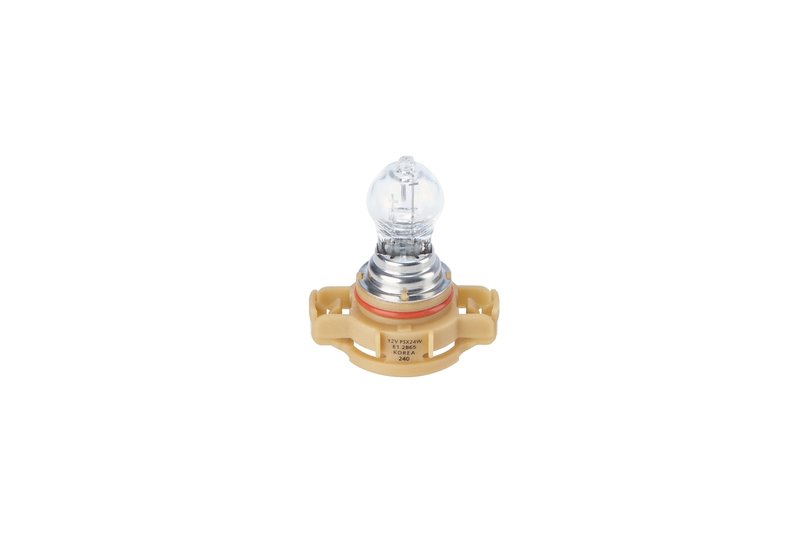 BEC, PROIECTOR CEATA BOSCH 1 987 302 271 - Compatibil cu CHEVROLET, CITROEN, DS, JEEP, PEUGEOT, SUBARU