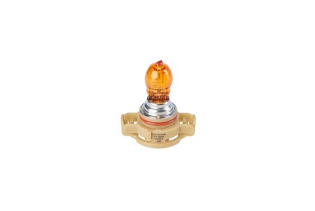 Bec, semnalizator BOSCH 1 987 302 267