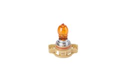 Bec, semnalizator BOSCH 1 987 302 267