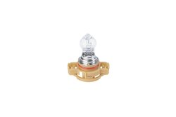 BEC, PROIECTOR CEATA BOSCH 1 987 302 271 - Compatibil cu CHEVROLET, CITROEN, DS, JEEP, PEUGEOT, SUBARU