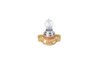 BEC, PROIECTOR CEATA BOSCH 1 987 302 271 - Compatibil cu CHEVROLET, CITROEN, DS, JEEP, PEUGEOT, SUBARU