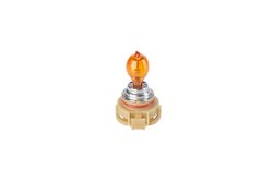 Bec, semnalizator BOSCH 1 987 302 267