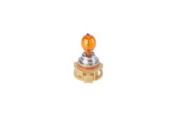 Bec, semnalizator BOSCH 1 987 302 267