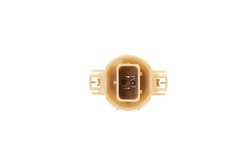 BEC, PROIECTOR CEATA BOSCH 1 987 302 271 - Compatibil cu CHEVROLET, CITROEN, DS, JEEP, PEUGEOT, SUBARU