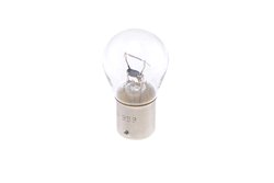 BEC, SEMNALIZATOR BOSCH 1 987 302 280 - Compatibil cu ABARTH, ALFA ROMEO, ALPINA, AUDI, AUSTIN, AUTOBIANCHI, BMW, BYD, CHERY, CH