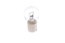 BEC, SEMNALIZATOR BOSCH 1 987 302 280 - Compatibil cu ABARTH, ALFA ROMEO, ALPINA, AUDI, AUSTIN, AUTOBIANCHI, BMW, BYD, CHERY, CH