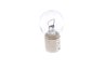 BEC, SEMNALIZATOR BOSCH 1 987 302 280 - Compatibil cu ABARTH, ALFA ROMEO, ALPINA, AUDI, AUSTIN, AUTOBIANCHI, BMW, BYD, CHERY, CH