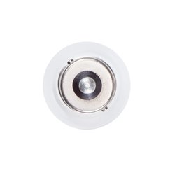 BEC, SEMNALIZATOR BOSCH 1 987 302 280 - Compatibil cu ABARTH, ALFA ROMEO, ALPINA, AUDI, AUSTIN, AUTOBIANCHI, BMW, BYD, CHERY, CH