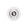 BEC, SEMNALIZATOR BOSCH 1 987 302 280 - Compatibil cu ABARTH, ALFA ROMEO, ALPINA, AUDI, AUSTIN, AUTOBIANCHI, BMW, BYD, CHERY, CH