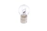 BEC, SEMNALIZATOR BOSCH 1 987 302 280 - Compatibil cu ABARTH, ALFA ROMEO, ALPINA, AUDI, AUSTIN, AUTOBIANCHI, BMW, BYD, CHERY, CH