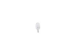 Bec, semnalizator BOSCH 1 987 302 286