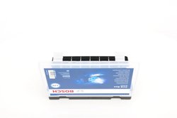 Sortimente, becuri BOSCH 1 987 302 301