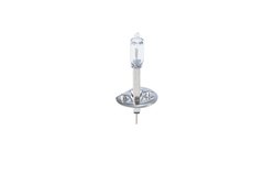 Bec, far faza lunga BOSCH 1 987 302 411