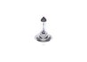 Bec, far faza lunga BOSCH 1 987 302 471