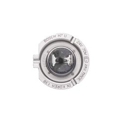 Bec, far faza lunga BOSCH 1 987 302 471