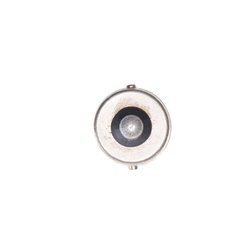 Bec, semnalizator BOSCH 1 987 302 501