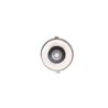 Bec, semnalizator BOSCH 1 987 302 501