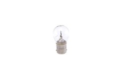 Bec, semnalizator BOSCH 1 987 302 501
