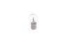Bec, semnalizator BOSCH 1 987 302 501
