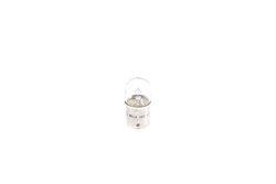BEC, LAMPA SPATE BOSCH 1 987 302 505 - Compatibil cu ASTRA, DAF, IVECO, MAN, MERCEDES-BENZ, NEOPLAN, RENAULT TRUCKS, SETRA, VW