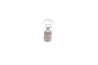 Bec, semnalizator BOSCH 1 987 302 501