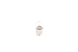 BEC, LAMPA SPATE BOSCH 1 987 302 505 - Compatibil cu ASTRA, DAF, IVECO, MAN, MERCEDES-BENZ, NEOPLAN, RENAULT TRUCKS, SETRA, VW