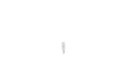 Bec incandescent BOSCH 1 987 302 504