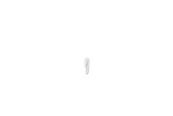 Bec incandescent BOSCH 1 987 302 504