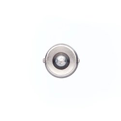 BEC, LAMPA SPATE BOSCH 1 987 302 505 - Compatibil cu ASTRA, DAF, IVECO, MAN, MERCEDES-BENZ, NEOPLAN, RENAULT TRUCKS, SETRA, VW