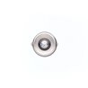 BEC, LAMPA SPATE BOSCH 1 987 302 505 - Compatibil cu ASTRA, DAF, IVECO, MAN, MERCEDES-BENZ, NEOPLAN, RENAULT TRUCKS, SETRA, VW