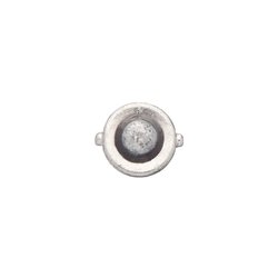 Bec incandescent BOSCH 1 987 302 508