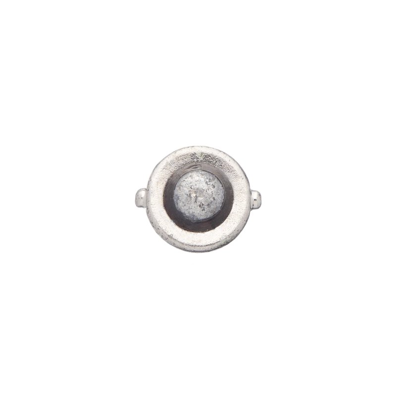 Bec incandescent BOSCH 1 987 302 508
