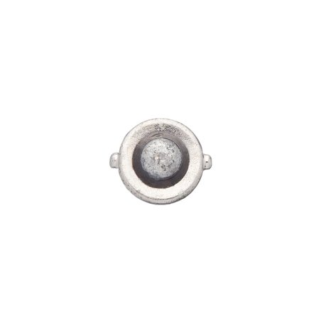 Bec incandescent BOSCH 1 987 302 508