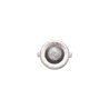 Bec incandescent BOSCH 1 987 302 508