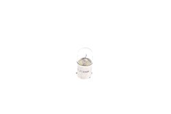 BEC, LAMPA SPATE BOSCH 1 987 302 505 - Compatibil cu ASTRA, DAF, IVECO, MAN, MERCEDES-BENZ, NEOPLAN, RENAULT TRUCKS, SETRA, VW