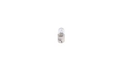 Bec incandescent BOSCH 1 987 302 508